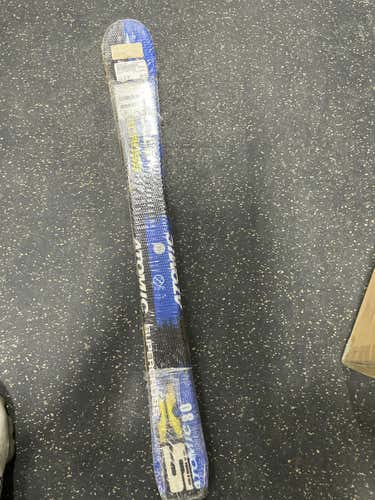 Used Atomic Supercross 80 Cm Downhill Ski Boys Skis