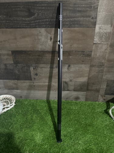 Stx sc-ti r lacrosse shaft