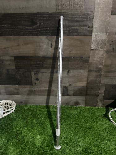 Stx sc-ti x Shaft