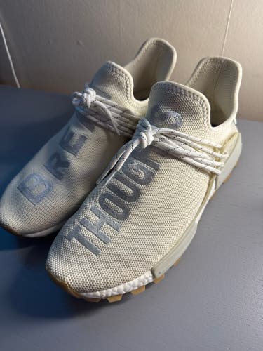 Adidas Human Race NMD