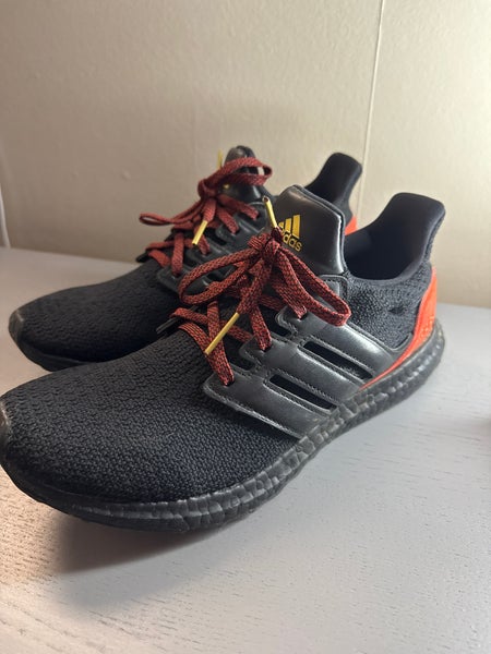 Adidas Ultra Boost 1.0 DNA