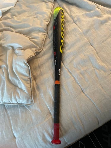 2023 Easton ADV1