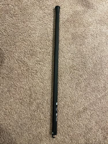 New Metal 3 Pro StingKing Shaft