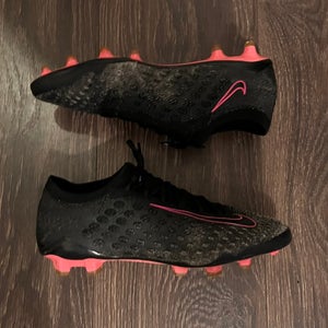 Nike Phantom Venom Ultra