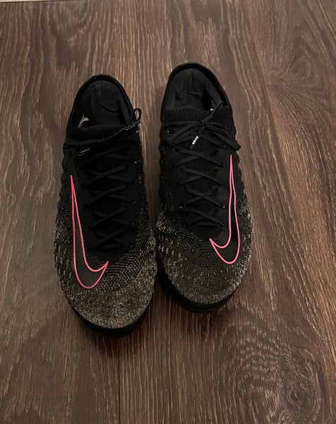 Nike Phantom Venom Ultra