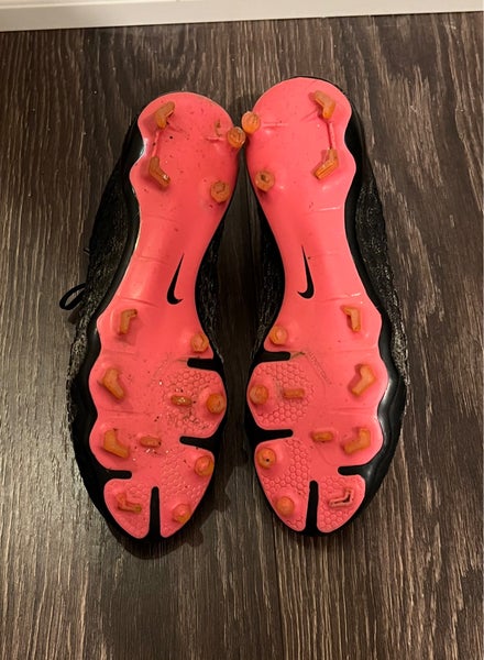 Nike Phantom Venom Ultra