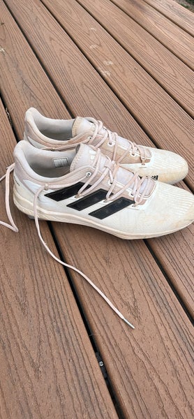 Adidas Baseball Cleats