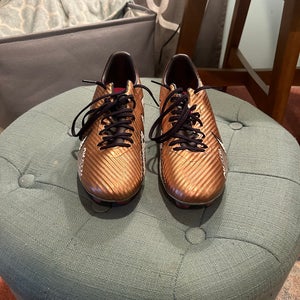 Nike Mercurial Academy