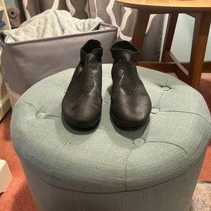 Nike Phantom VSN