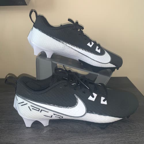 Nike vapor edge speed 360 2 football cleats