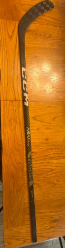 Ccm asv pro