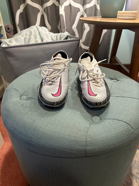 Nike Phantom GT