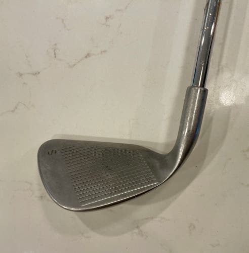 Ping Eye 2 Sand Wedge Green Dot
