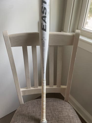 Easton Ghost bat