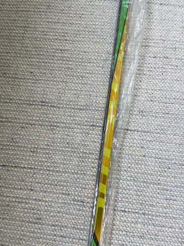 Bauer Supreme UltraSonic