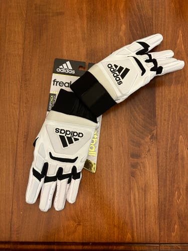 Adidas Freak Max 2.0 Football Gloves