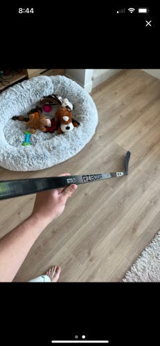 Ccm Hockey Stick
