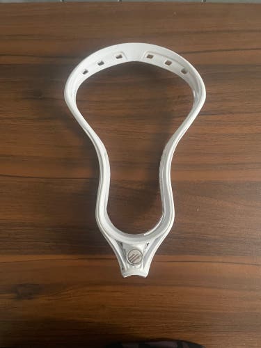 Tactik 3.0 Head