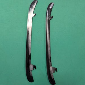 Used Flare Replacement Steel 263mm