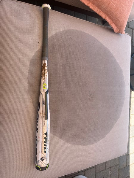 Rawlings Baseball Bat