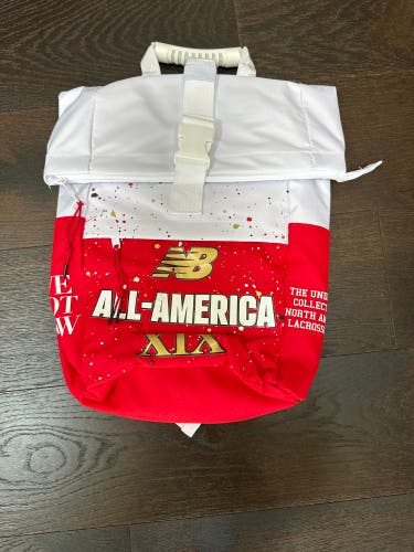 New Balance All-American Backpack