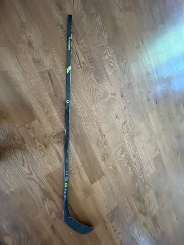 Bauer AGENT Hockey Stick