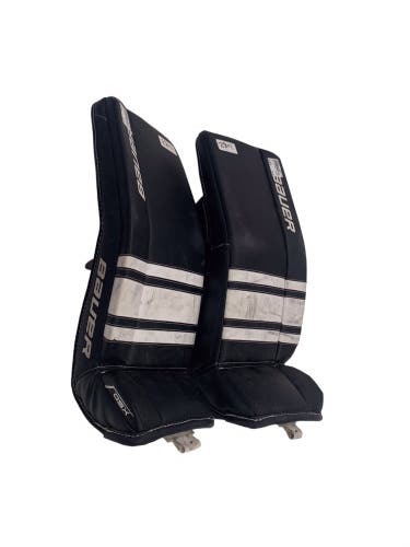 Bauer GSX Goalie Pads