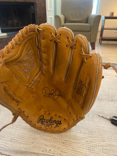 Rawlings RHT RBG36 12 1/2 Derek Jeter