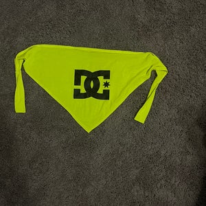 DC bandanna New