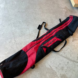 Nordica Ski Bag