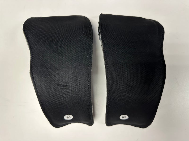 New True HZRDUS PRO Replacement Tongues (SKA-XTONGUE-HZDPRO)