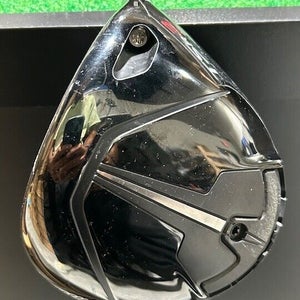 Titleist TSR3 10.0* Driver Stiff HZRDUS 60g RH - Used
