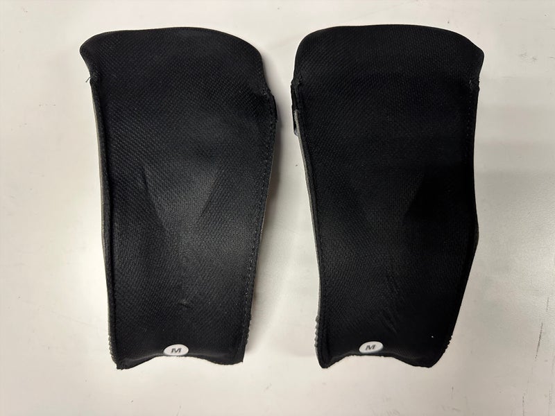 New True CATALYST PRO GOALIE Replacement Tongues (SKA-XTONGUE-CATGOAL)