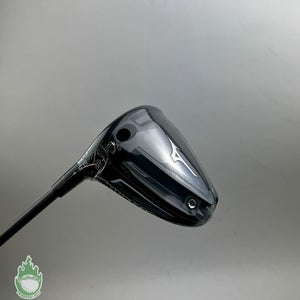 New LH Mizuno ST-G 440 Driver 9.5* Kai'Li 60g Regular Graphite Golf Club