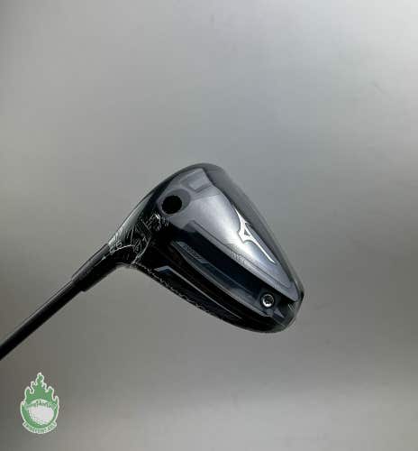 New LH Mizuno ST-G 230 Driver 9.5* Kai'Li 60g Regular Graphite Golf Club