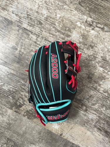Wilson A2000 PF11SS 11’’