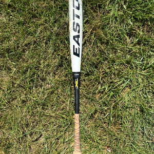 2012 Easton XL1 BBCOR Bat 32/29