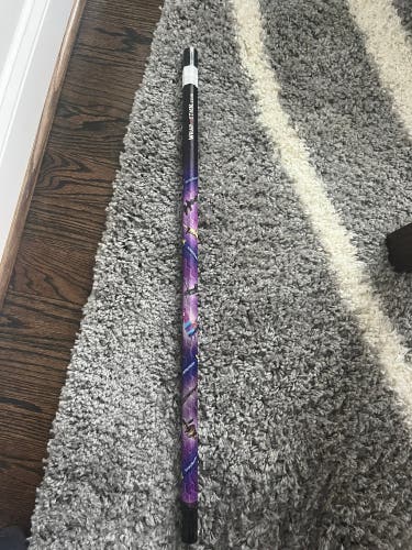 Fortnite Lacrosse Shaft