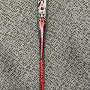 Demarini Voodoo 30” 19 once (-11) USA Bat