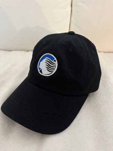 Atalanta BC hat