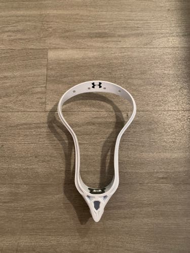 New Attack & Midfield Under Armour Unleashed Head