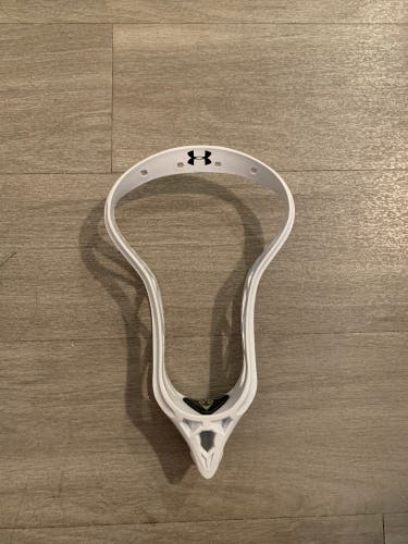 New Attack & Midfield Under Armour Charge Head