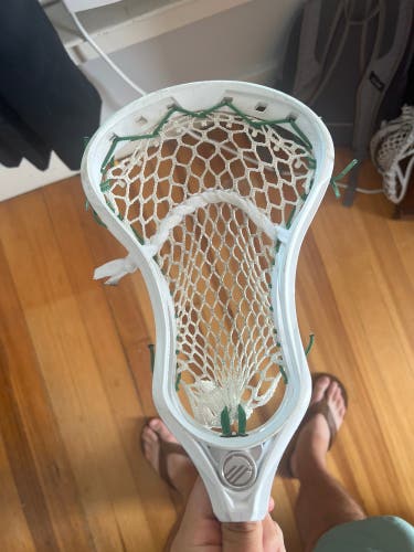 Maverick tacktik 2 strung