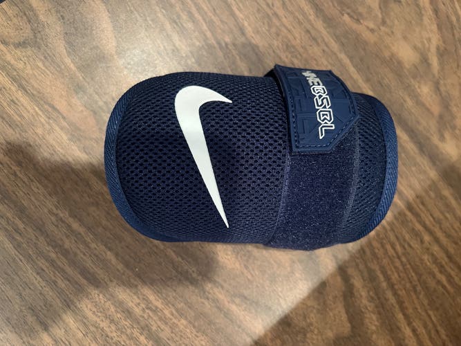 Nike Baseball Elbow Guard - Adult