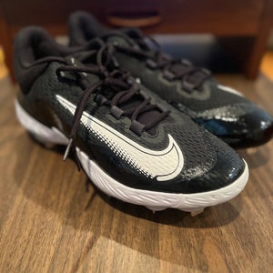 Nike Alpha Huarache Elite 4 Low