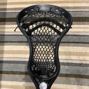 Maverick Tactik Lacrosse Head