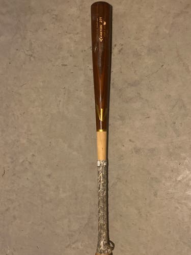 Used Easton271 BBCOR Certified Bat (-3) Ash 28 oz 31"