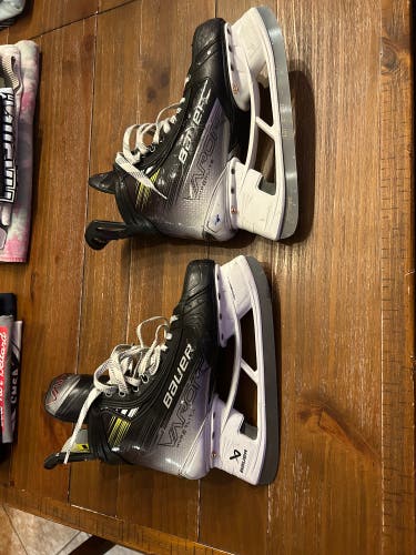 Bauer Hyper2Lite Skates