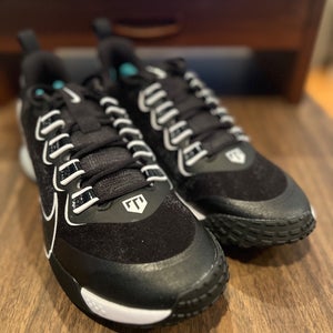 Nike Force Zoom Trout LTD Turf