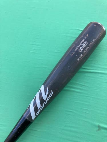 Marucci Posey28 Bat USSSA Certified (-10) Alloy 19 oz 29"